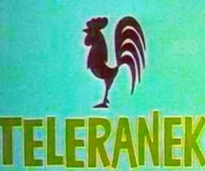 Quiz PRL - kultowe programy telewizyjne. Pamiętasz je wszystkie?