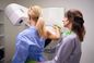 Polki wciąż się nie badają. Co może poprawić zgłaszalność na cytologię i mammografię?