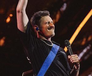 Kontrowersje wokół festiwalu Podsiadło. Mamy odpowiedź organizatorów