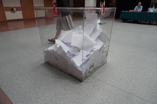Wybory prezydenckie 2025. Co warto wiedzieć przed drugą turą? Oto najczęściej zadawane pytania!
