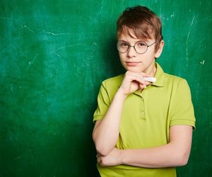 Ile to jest 12-2(27/9)+2(144x0)=? Dorośli często mają problem z tym równaniem
