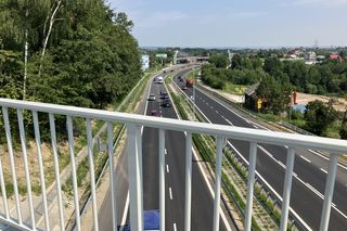 Samorządy mówią „nie” S7 z Krakowa do Myślenic. Proponują modernizację „zakopianki”