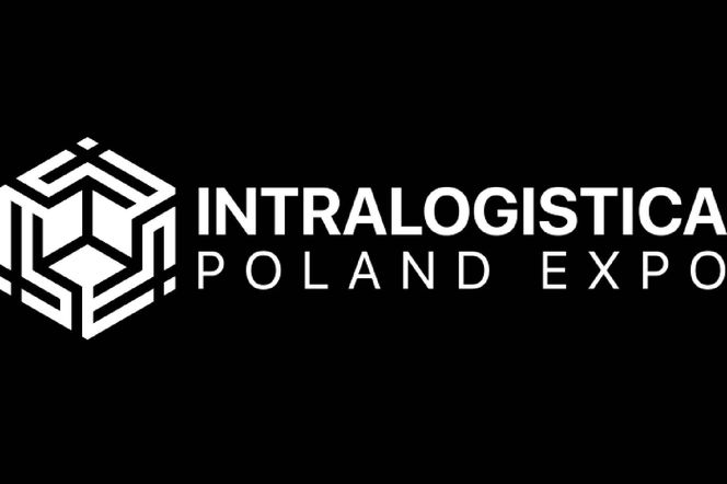 Jedno z najważniejszych wydarzeń dla branży logistycznej - Intralogistica Poland 2025