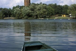 To najładniejsze jeziora polodowcowe w kujawsko-pomorskim. Natura potrafi cuda [GALERIA]