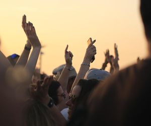 Znana imprezownia w Gdańsku obchodzi urodziny. Będzie się działo!