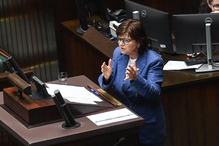 21,5 mld zł to za mało. Będzie trzecia w tym roku dotacja z budżetu dla NFZ?