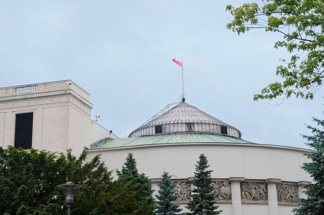 Quiz: śmieszne cytaty polityków. Kto to powiedział? Sprawdź się w quizie