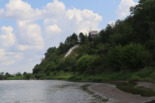 To wyjątkowa wieś w woj. lubelskim! Stąd ewakuowano skarby Wawelu 