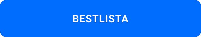 Bestlista