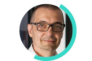 Rafał Janiszewski 