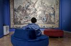 Wystawa Rubens na Śląsku w Muzeum Narodowym we Wrocławiu 