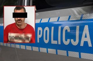 Ugodził nożem konkubenta matki. Mężczyzna zmarł