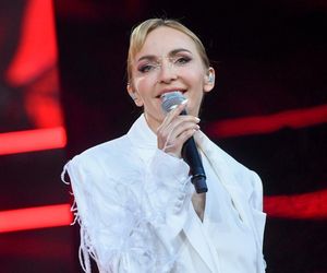 Dziś trzeci dzień festiwalu w Opolu. To oni wystąpią na scenie